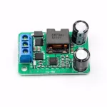 HW-468 Mạch Hạ Áp DC-DC 5V 5A